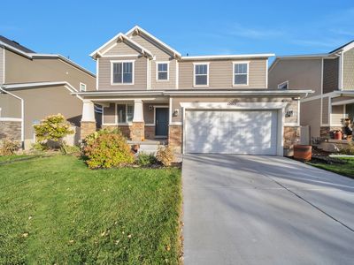 12077 S Window Arch Ln W