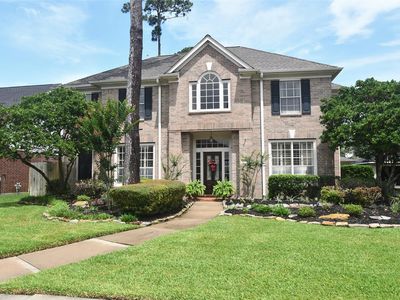 13522 Missarah Ln
