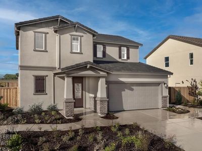 717 Villa Ticino Dr