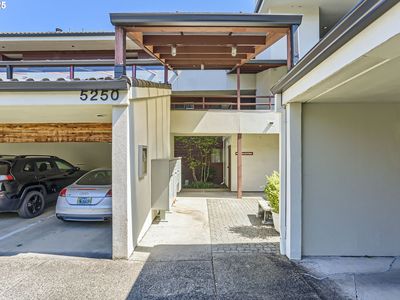 5250 S Landing Dr #305B1