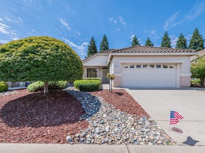 5137 Dreamgarden Loop