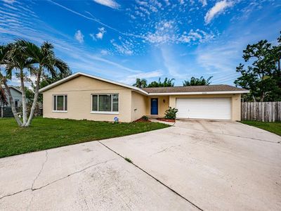2020 58th Way N