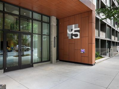 775 Juniper St NE APT 602