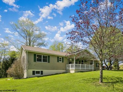 107 Mine Rd #41