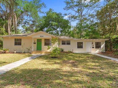 904 NW 14th Ave