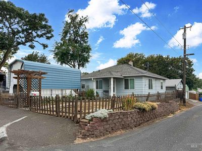 Property at 1118 20th St, Lewiston, ID