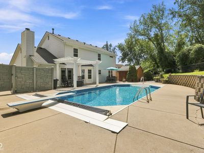 3066 Firestone Cir