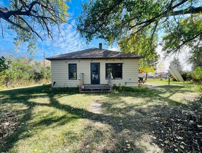 Property at 410 3rd Ave, Loma, MT