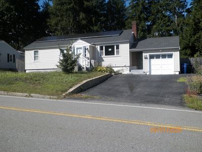 214 Grove Ave