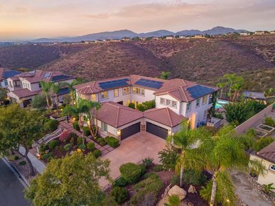 11533 Big Canyon Ln