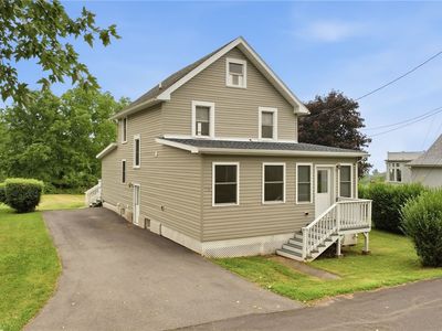 20 Myers Heights Rd