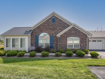 1551 Hatterdale Farm Rd #1551