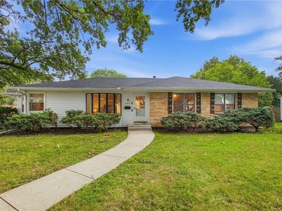 10915 Elmwood Dr