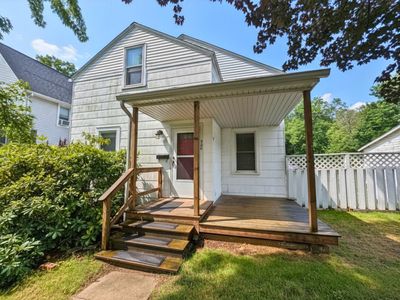 Property at 928 Phoenix St, South Haven, MI