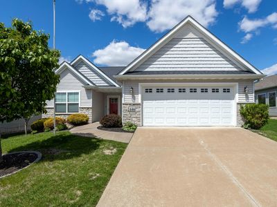 2446 Pheasant Creek Cir