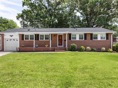 304 Ramapo Rd