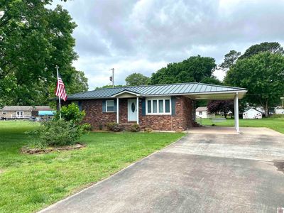 Property at 156 Heather Ln, Ledbetter, KY