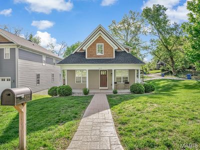812 Meade Ave