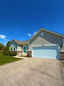 303 Owen Ct