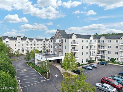 Property at 8 Wall Street APT 130, Clifton Park, NY