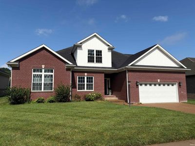 4367 Martha Ct