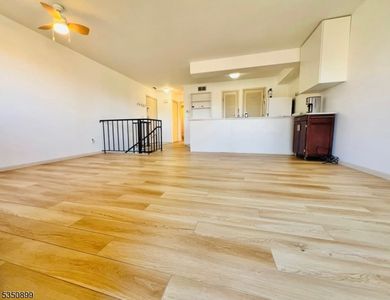 2 Sunrise Dr Unit 7 BLDG 2 #7