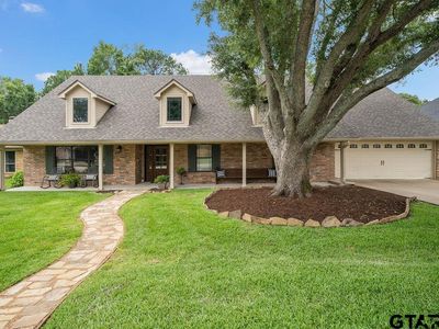 155 Fairway Dr
