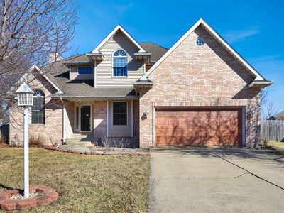 Property at 6874 Mercedes Ave, Portage, IN