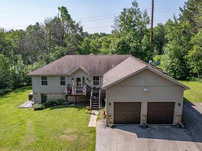 Property at 3526 Park Dr, Hermantown, MN