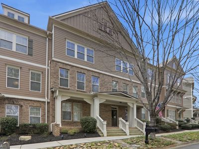 Property at 4358 Grove Field Ct, Suwanee, GA