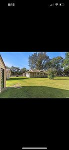 320 Massachusetts Ave