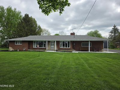 6320 State Route 109
