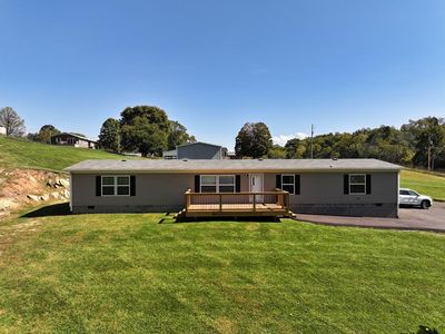 350 Fields Ave