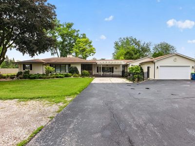 3850 Midland Rd