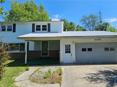 10392 State Route 500