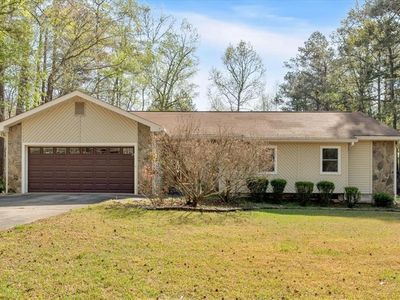 4670 Sundridge Trl