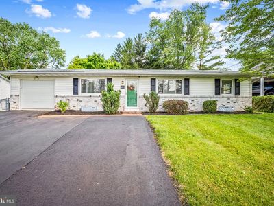 47 Sullivan Rd