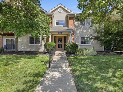 1501 Lake Pointe Way