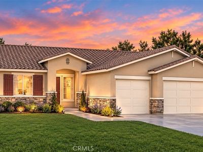 Property at 3173 Blue Water Dr, Merced, CA