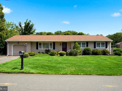 293 Timberline Pl
