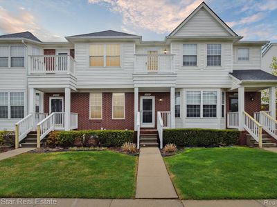 29196 Philadelphia Dr