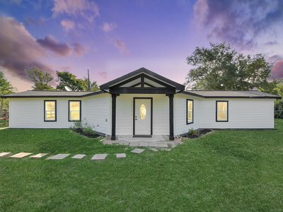 26562 Armadillo Dr