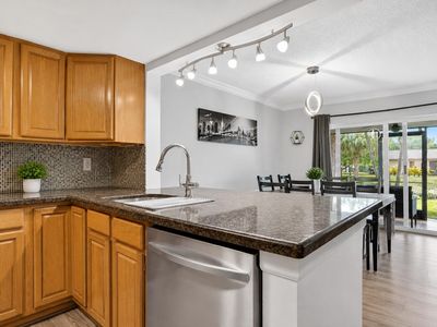 9050 NW 28th Street #123