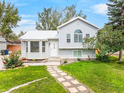 2210 Clearwater Ct