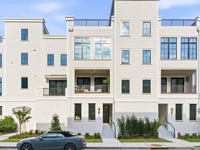 622 Waterman St #622