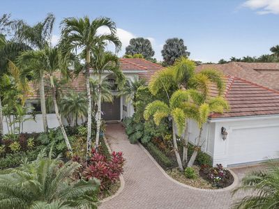 4811 Exeter Estate Lane