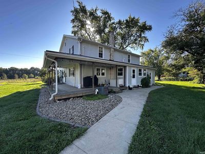 53805 County Road 43