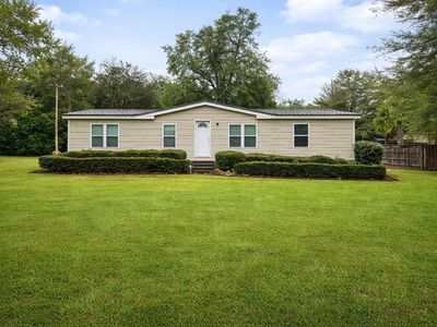 925 Hephzibah Mcbean Road