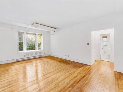 1470 Midland Avenue #GP