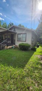 2330 Clara St